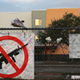 Illustration for article titled Arming Teachers Is Probably One of the Worst Policy Suggestions of All Time